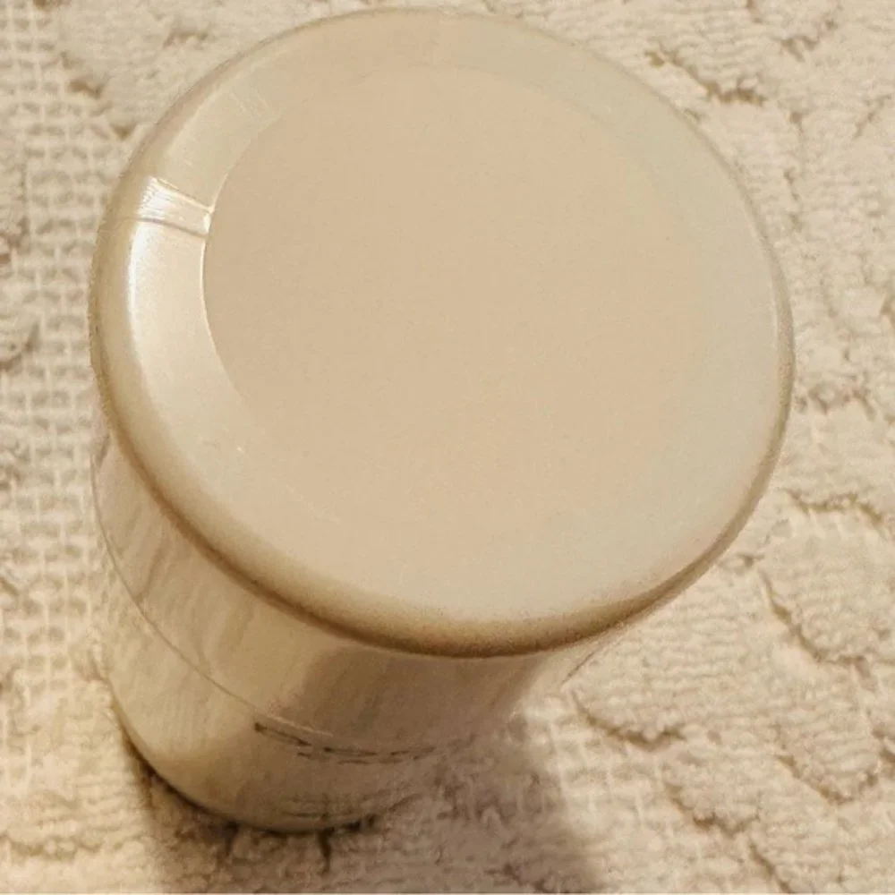 Donna Karan brand new